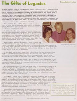 2006-2007_Vol_110 page 88.jpg